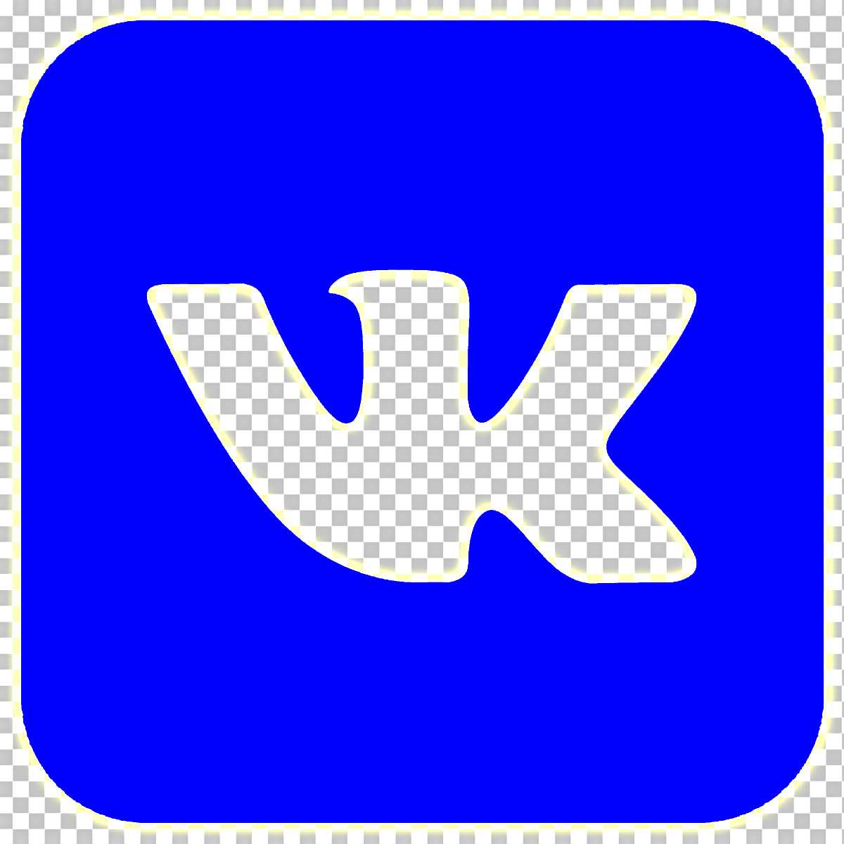 Экокавказ В Контакте