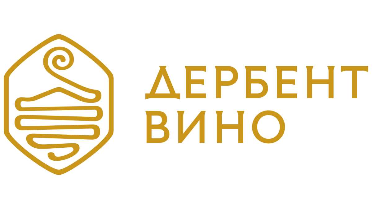 Дагестанский чай в фирменных магазинах Дербент Вино
